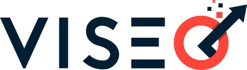 Débouchage de fosse septique en Haute-Pyrénées